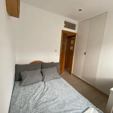 Morska Apartament